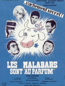 les_malabars_sont_au_parfum