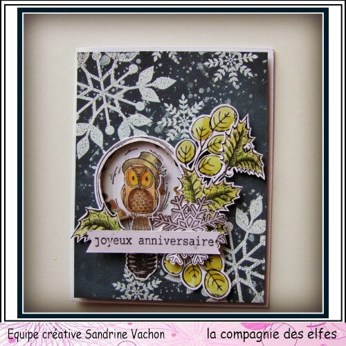 Carte ampoule hiver ANNIVERSAIRE dt LCDE (1)
