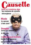 Marc_Bihan
