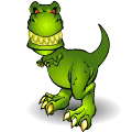dinosaure_t_rex