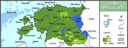 Estonia_carte