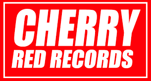 Cherry Red Records - Music label - Rate Your Music