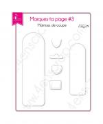 matrice-de-coupe-scrapbooking-carterie-livre-marques-ta-page-3