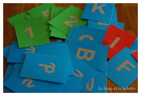 Lettres_rugueuses