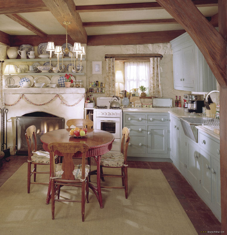 INTERIEUR_rosehill_cottage_film_The_Holiday__2_