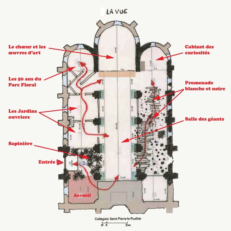 Plan O'Jardin d'hiver - Olivier.striblen@orange.fr