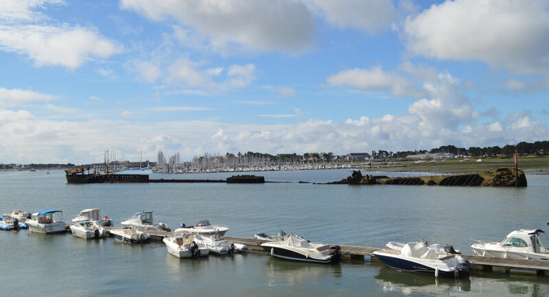 180813_Lorient_base_4