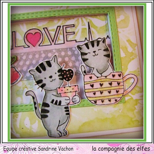 Carte chat LOVE dt LCDE (2)