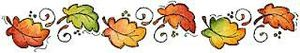feuilles