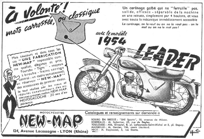 NewMap1954