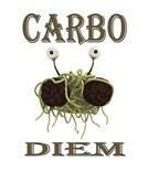 carbo