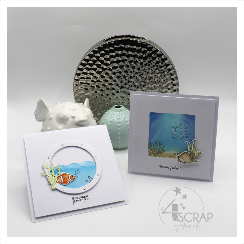120522 - Cartes Fonds marins - AP E22 - J3 #1