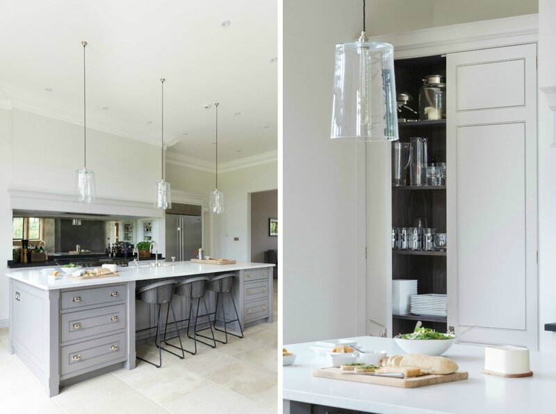 The-Grange-Luxury-Bespoke-Kitchen-Ascot-Berkshire-Humphrey-Munson-5