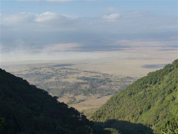 P1140500