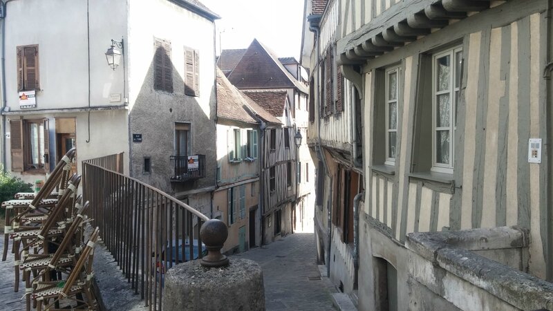 Auxerre (9)