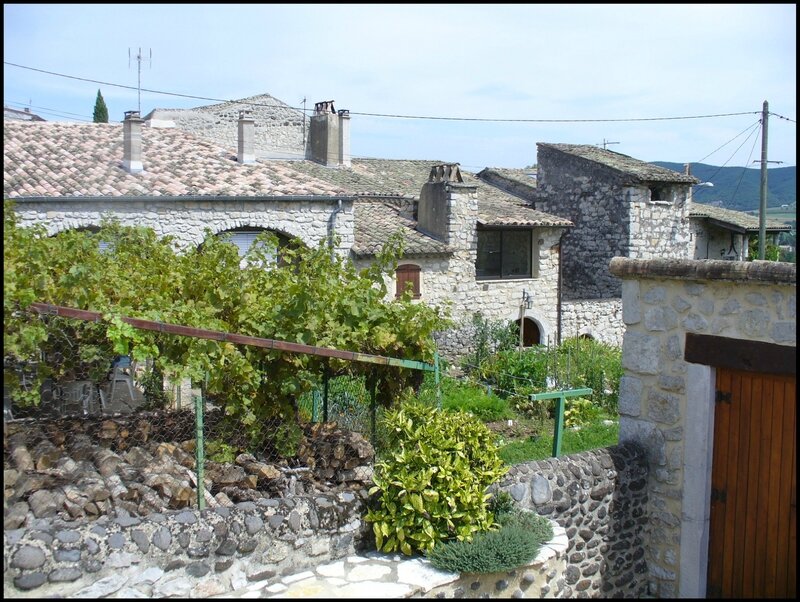 Ardèche_6