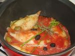 Calamars_farcis_et_son_riz_tha__012