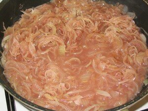 Confit_d_oignons1__2_