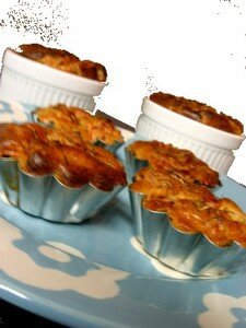 souffles_endives_carottes