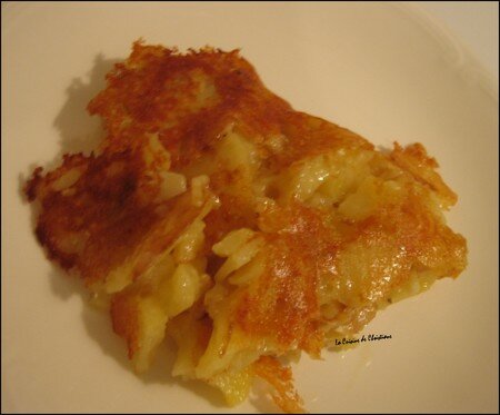 Truffade_01