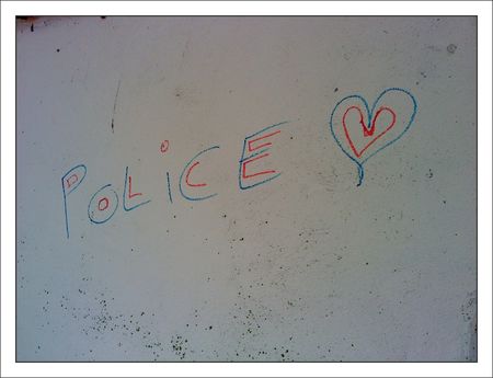 police_coeur