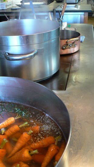 cuisson01