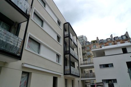 vue_balcon_chambres