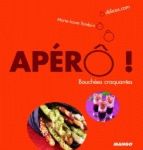 apero_bouchees_craquantes_3652_450_450
