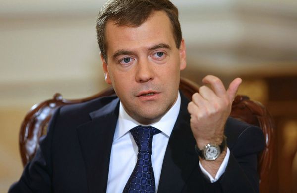 Dmitry-Medvedev-110412wh