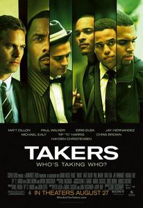 TAKERS_us