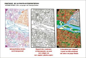 etape6