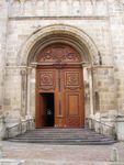 Autun_Cath_drale_Saint_Lazare_24