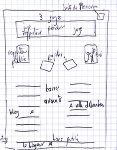 plan_de_la_salle_TA045