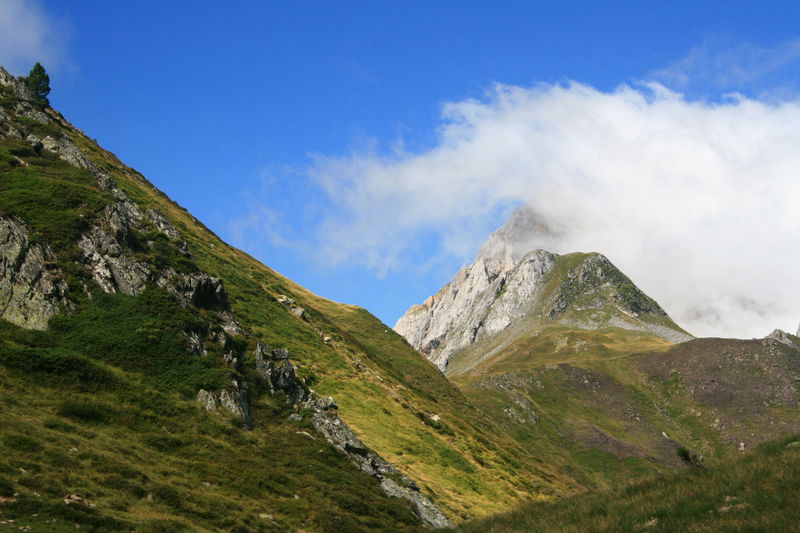 Lac_d_Ansab_re_095