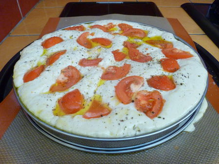 focaccia5