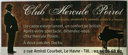 club_hercule_poirot