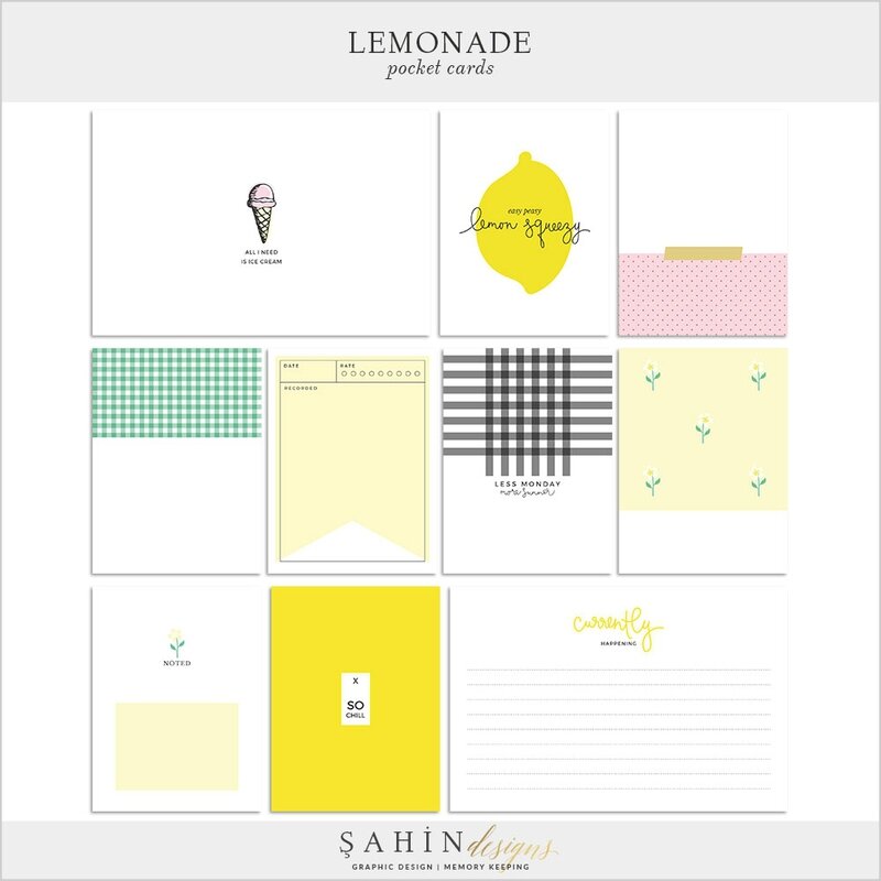 sahin designs_lemonade_JC