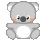 mini_koala