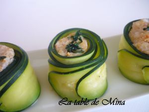 bouch_es_de_crevettes_aux_courgettes__2_