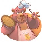 TEDDY