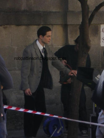 Robert_dans_Little_Ashes