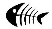 SARDINES3