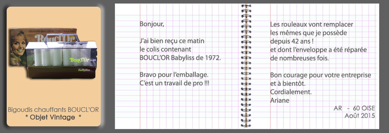 2015-08-BOUCL'OR-Babyliss