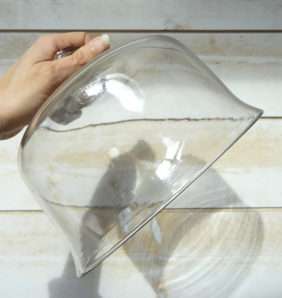 CLOCHE-FROMAGE-verre-évasé-3-muluBrok-Vintage