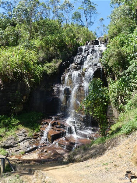 P1270292