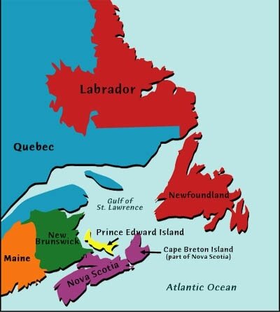 maritime_provinces_map