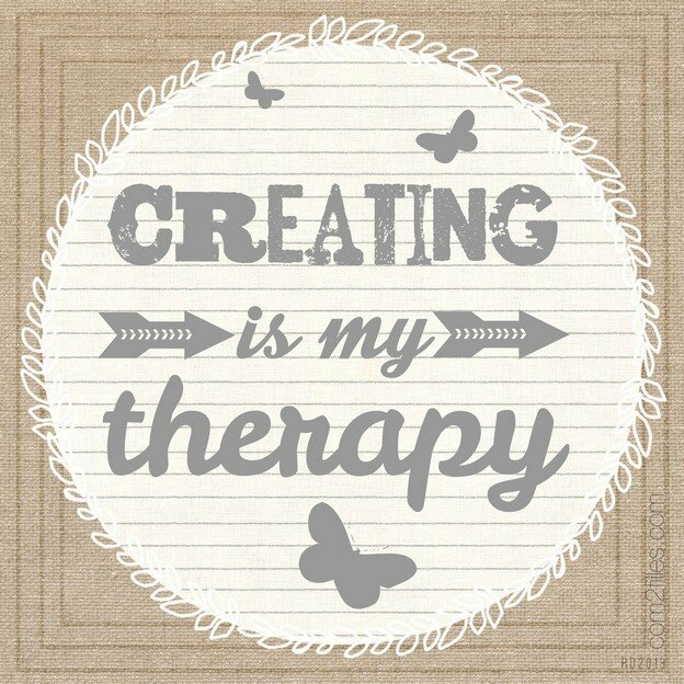 citation-creating-is-my-therapy