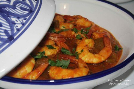 Tajine_de_crevettes_3