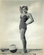 film-cbn-by_bachrach-4