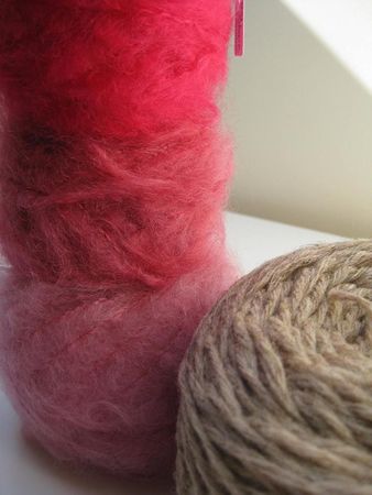 kid_mohair